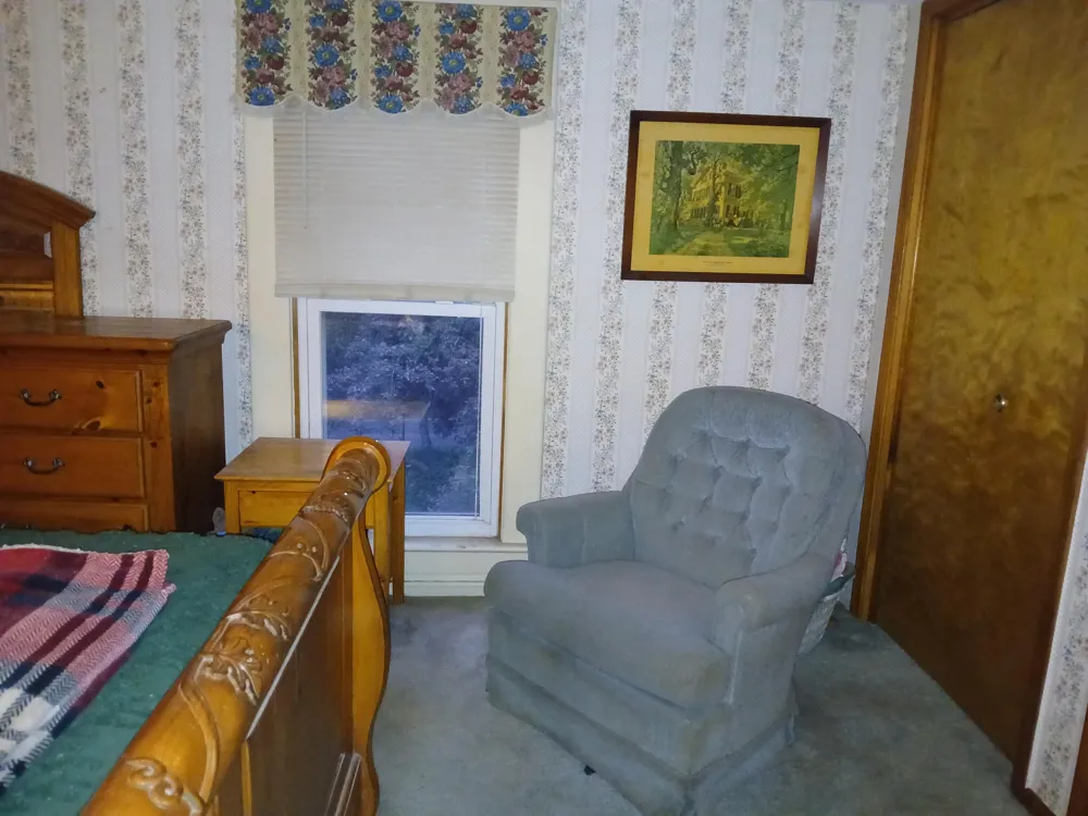 18300 14 Mile Road Convis Township, MI 49014