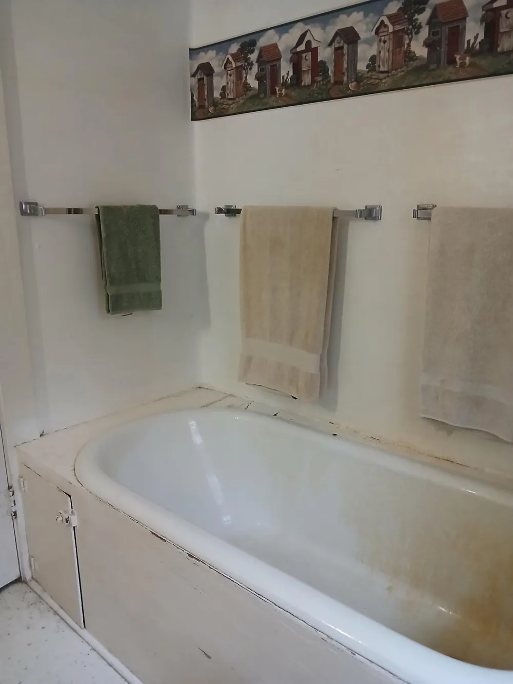 18300 14 Mile Road Convis Township, MI 49014