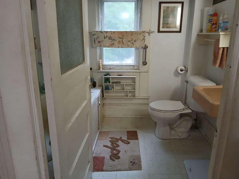 18300 14 Mile Road Convis Township, MI 49014