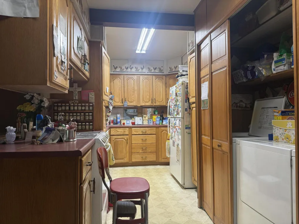 18300 14 Mile Road Convis Township, MI 49014