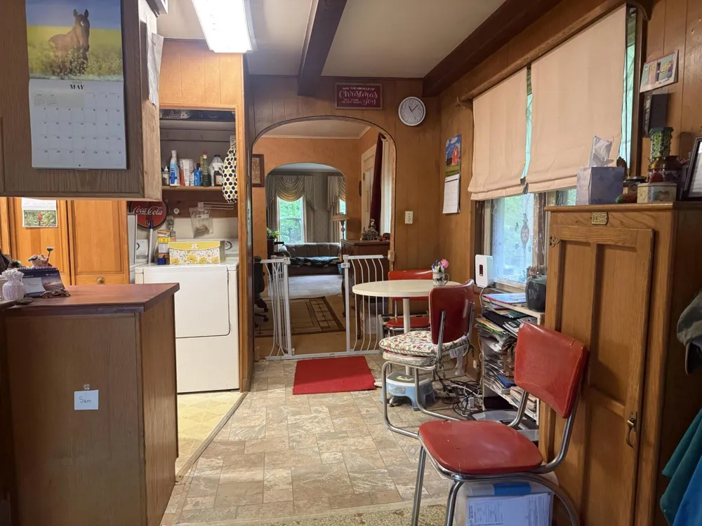 18300 14 Mile Road Convis Township, MI 49014
