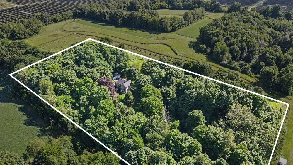 18300 14 Mile Road Convis Township, MI 49014