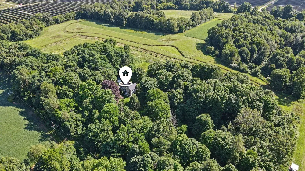18300 14 Mile Road Convis Township, MI 49014