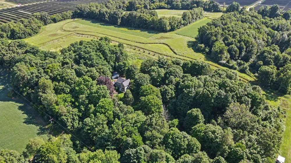 18300 14 Mile Road Convis Township, MI 49014