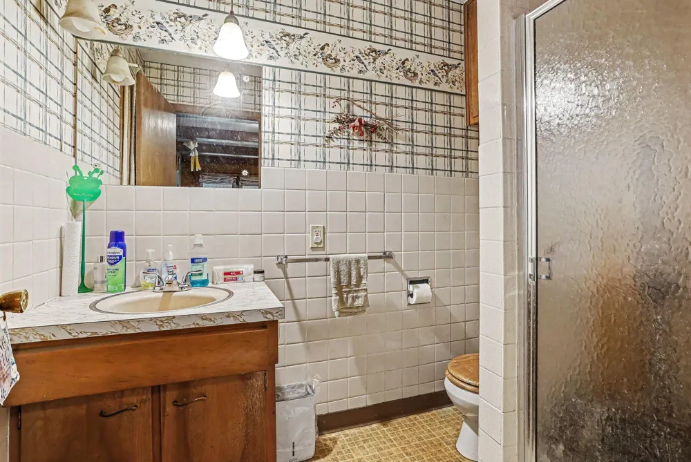 18300 14 Mile Road Convis Township, MI 49014