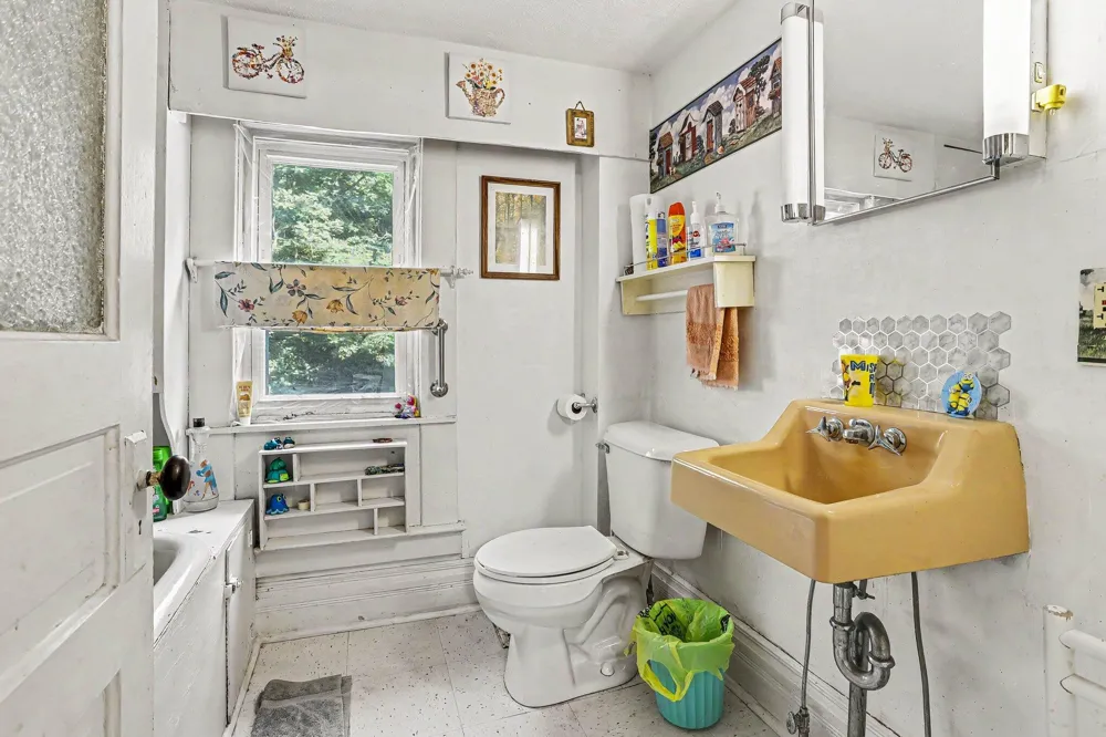 18300 14 Mile Road Convis Township, MI 49014