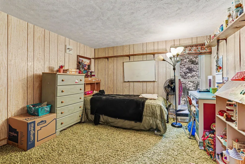 18300 14 Mile Road Convis Township, MI 49014