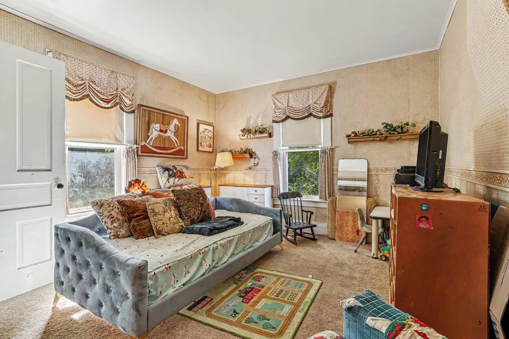 18300 14 Mile Road Convis Township, MI 49014