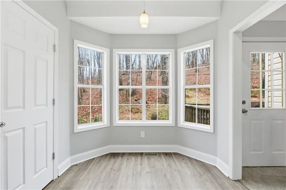 158 Ridge Lane Lula, GA 30554