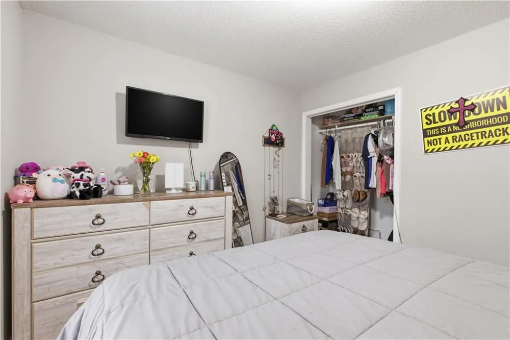 158 Ridge Lane Lula, GA 30554