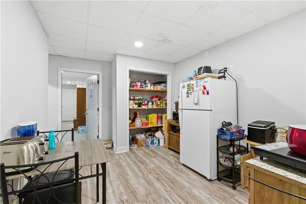 158 Ridge Lane Lula, GA 30554