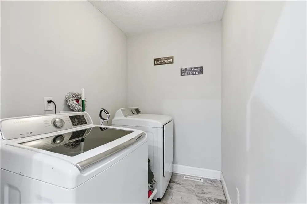 158 Ridge Lane Lula, GA 30554