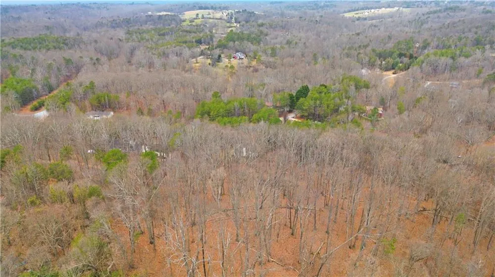 158 Ridge Lane Lula, GA 30554