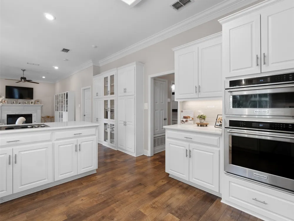 1103 Marigold Lane Longview, TX 75604
