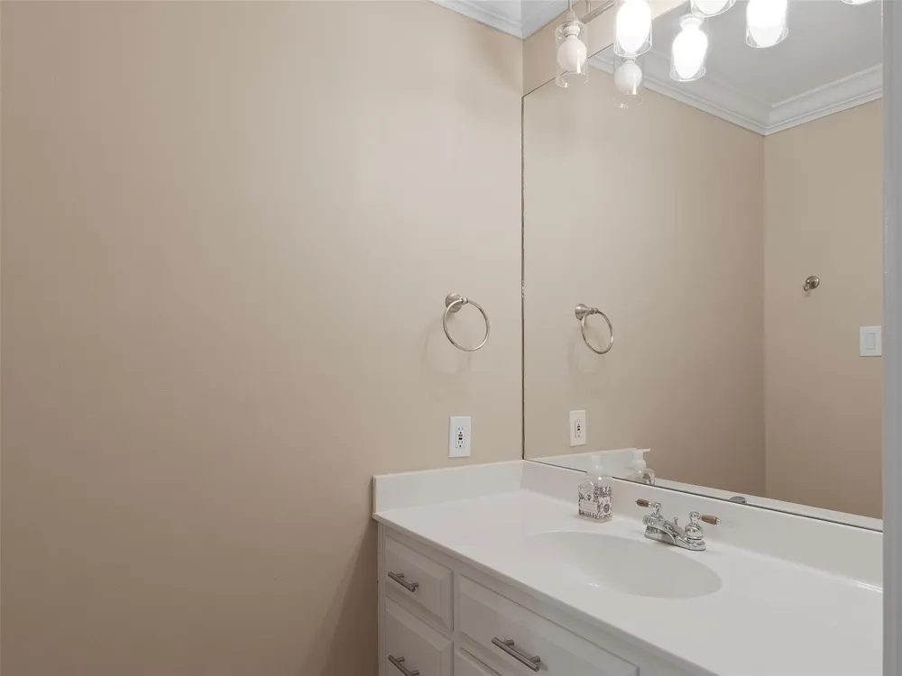 1103 Marigold Lane Longview, TX 75604