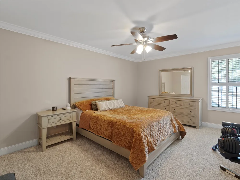 1103 Marigold Lane Longview, TX 75604
