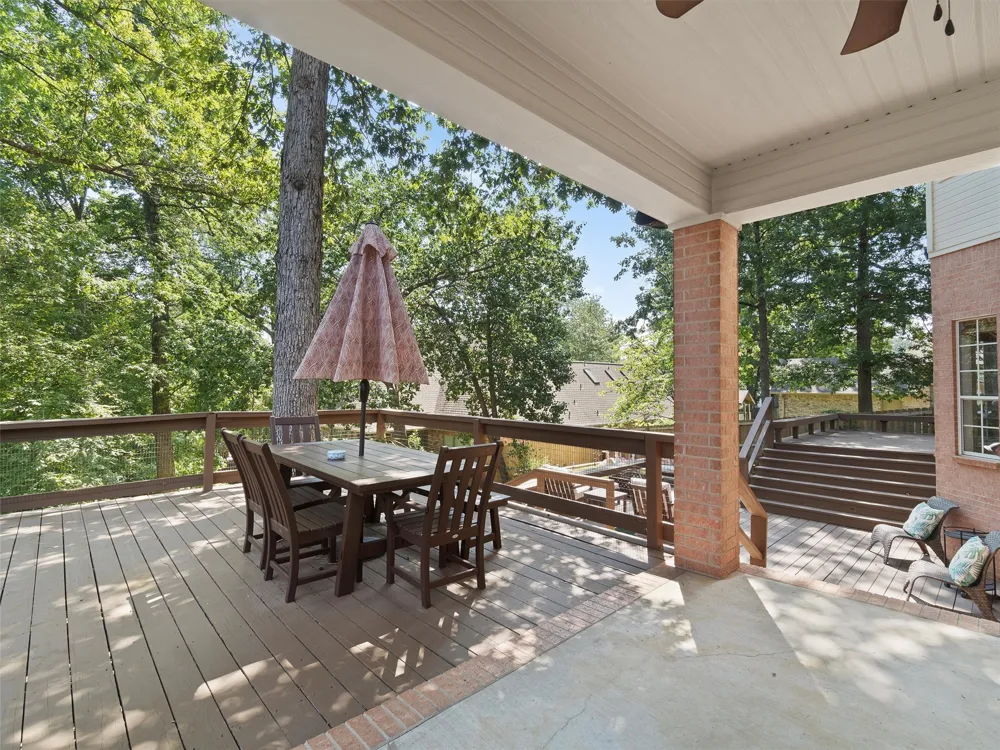 1103 Marigold Lane Longview, TX 75604