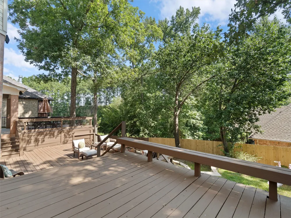 1103 Marigold Lane Longview, TX 75604