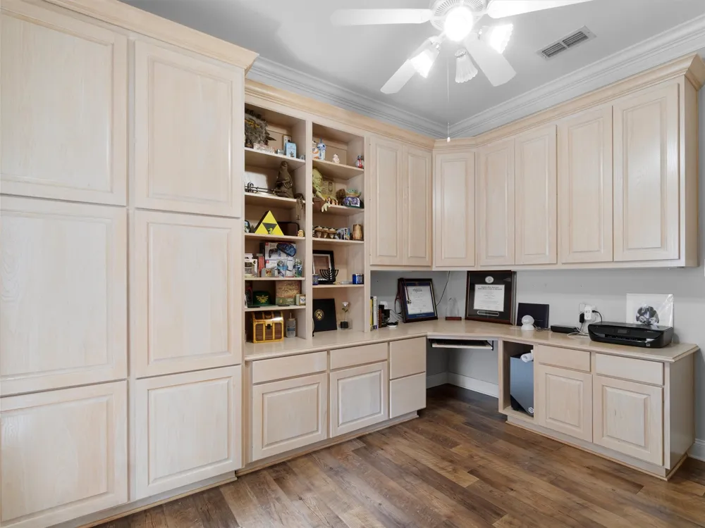 1103 Marigold Lane Longview, TX 75604