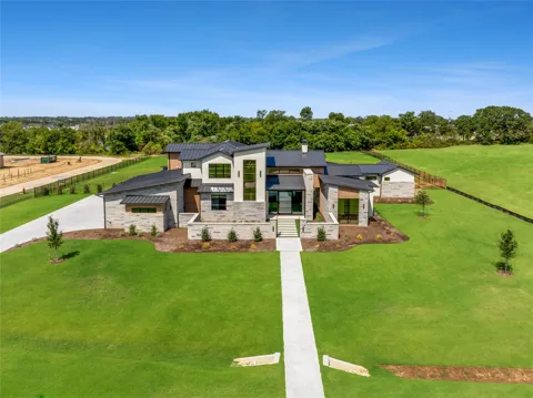 1118 Pitner Court