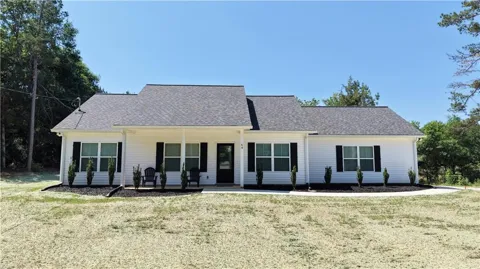 64 Bradley Trail