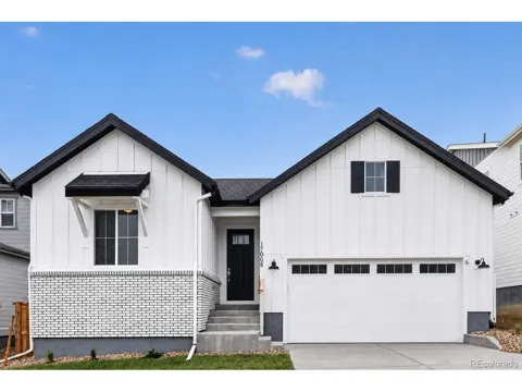 17008 W 92nd Drive