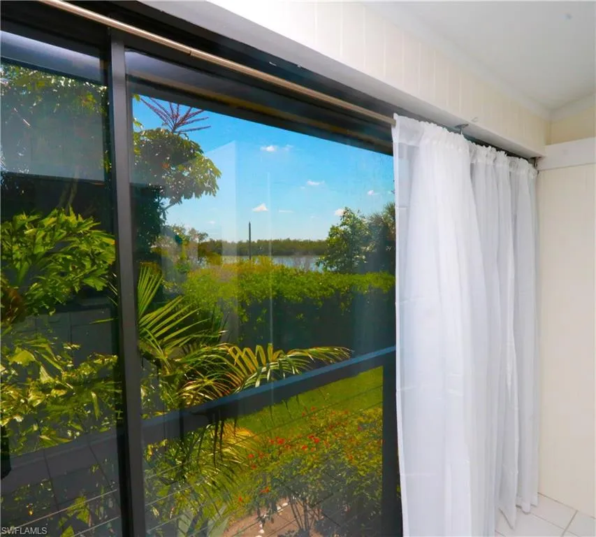611 Palm Avenue #F30 Goodland, FL 34140