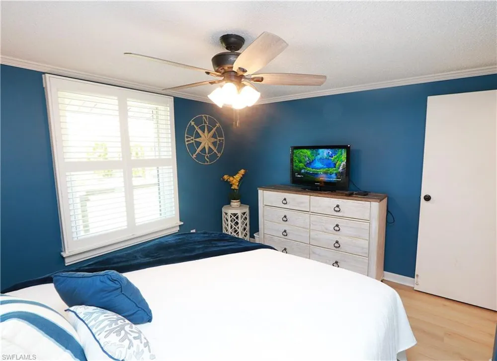 611 Palm Avenue #F30 Goodland, FL 34140