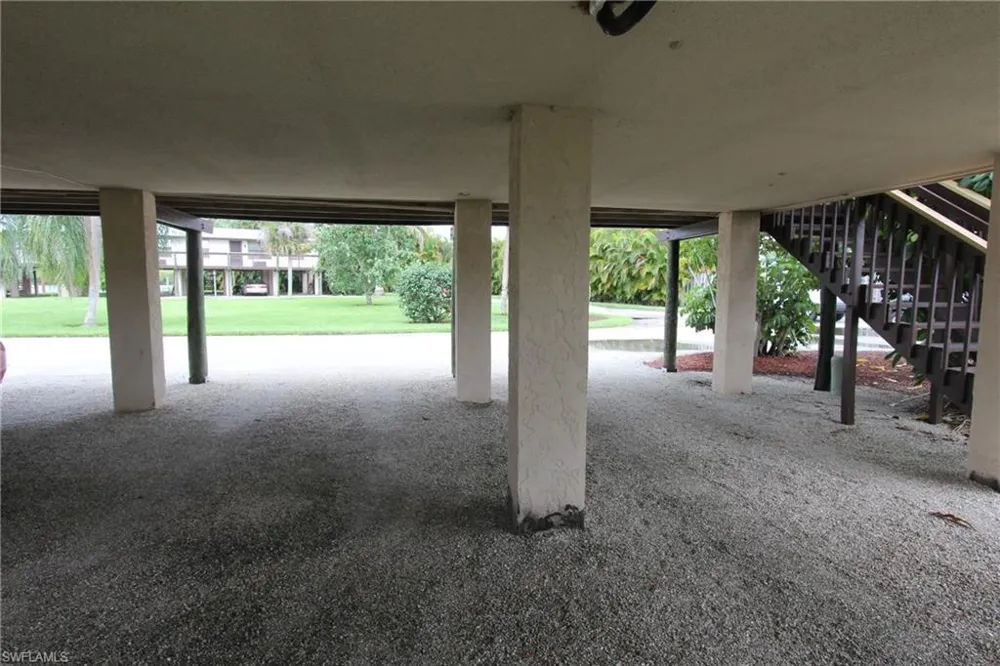 611 Palm Avenue #F30 Goodland, FL 34140