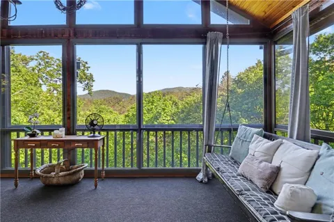 519 Pinecrest Road