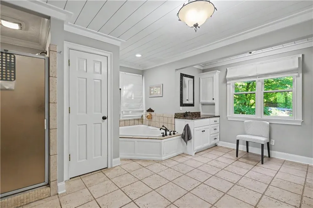 519 Pinecrest Road Sautee Nacoochee, GA 30571