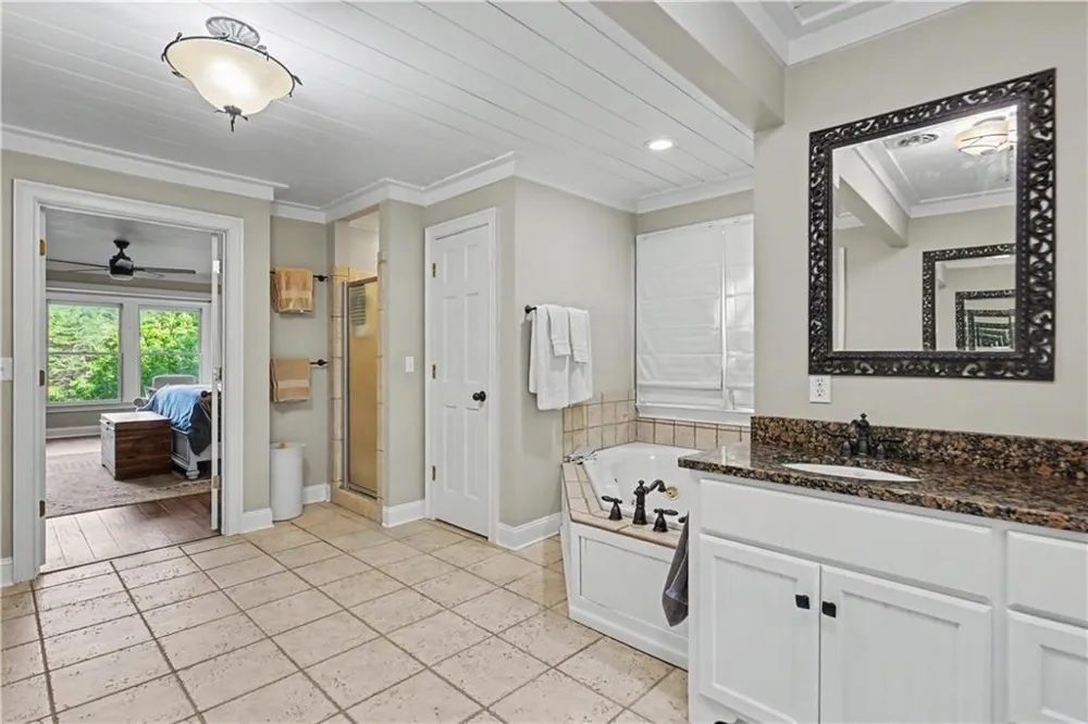 519 Pinecrest Road Sautee Nacoochee, GA 30571