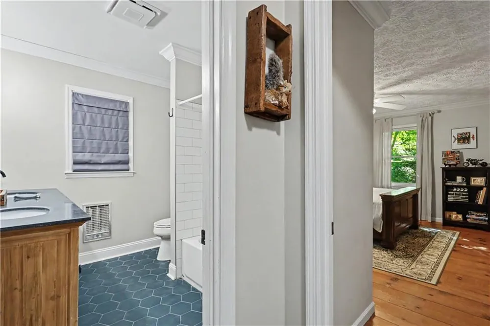 519 Pinecrest Road Sautee Nacoochee, GA 30571