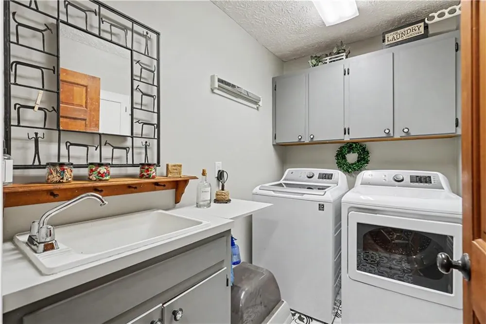 519 Pinecrest Road Sautee Nacoochee, GA 30571