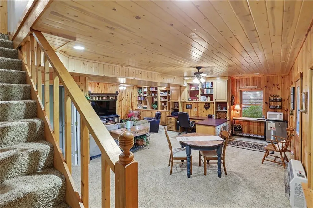519 Pinecrest Road Sautee Nacoochee, GA 30571