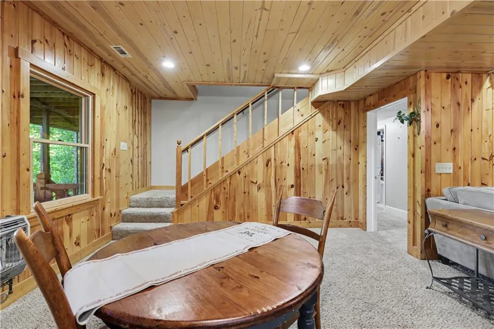 519 Pinecrest Road Sautee Nacoochee, GA 30571