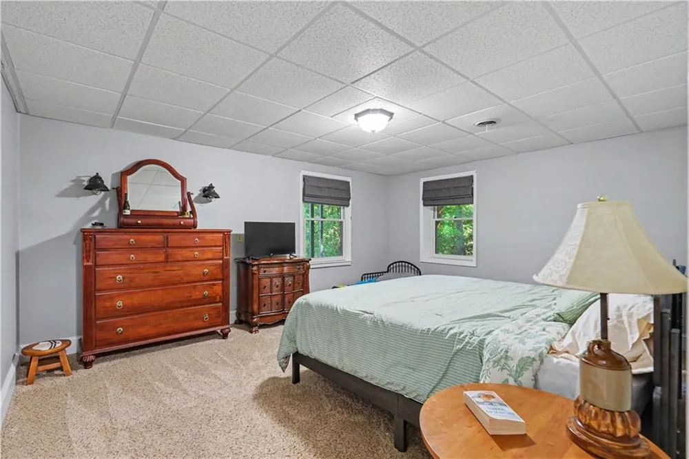 519 Pinecrest Road Sautee Nacoochee, GA 30571