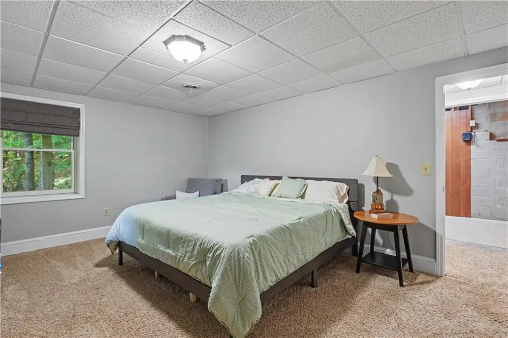 519 Pinecrest Road Sautee Nacoochee, GA 30571