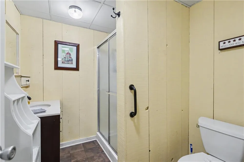 519 Pinecrest Road Sautee Nacoochee, GA 30571