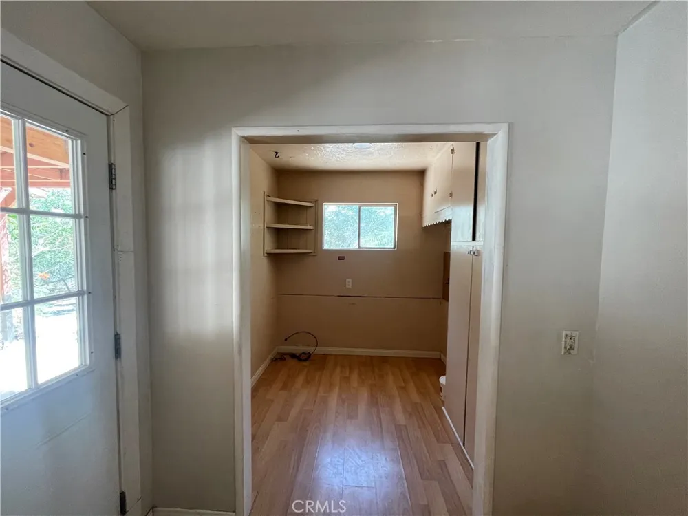 49116 Hibiscus Morongo Valley, CA 92256