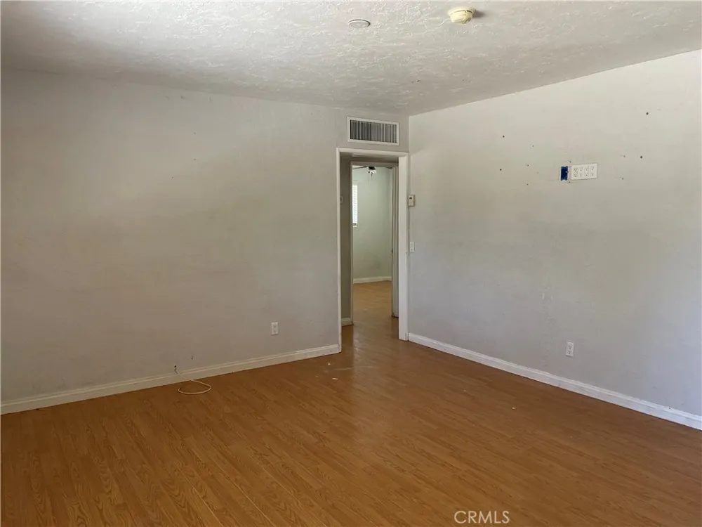 49116 Hibiscus Morongo Valley, CA 92256