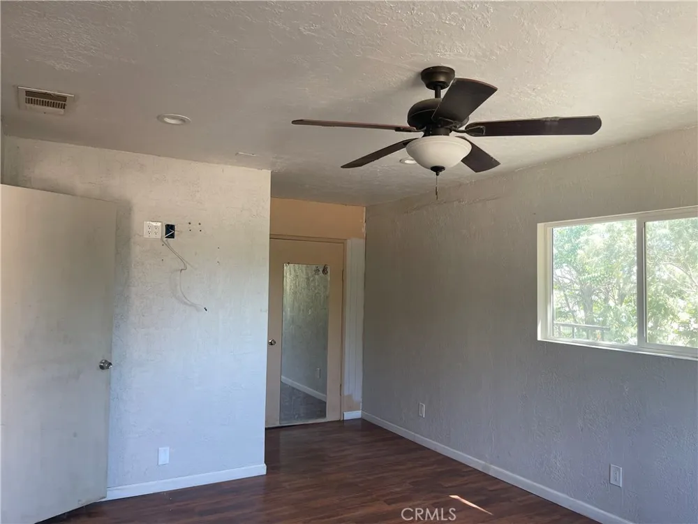 49116 Hibiscus Morongo Valley, CA 92256