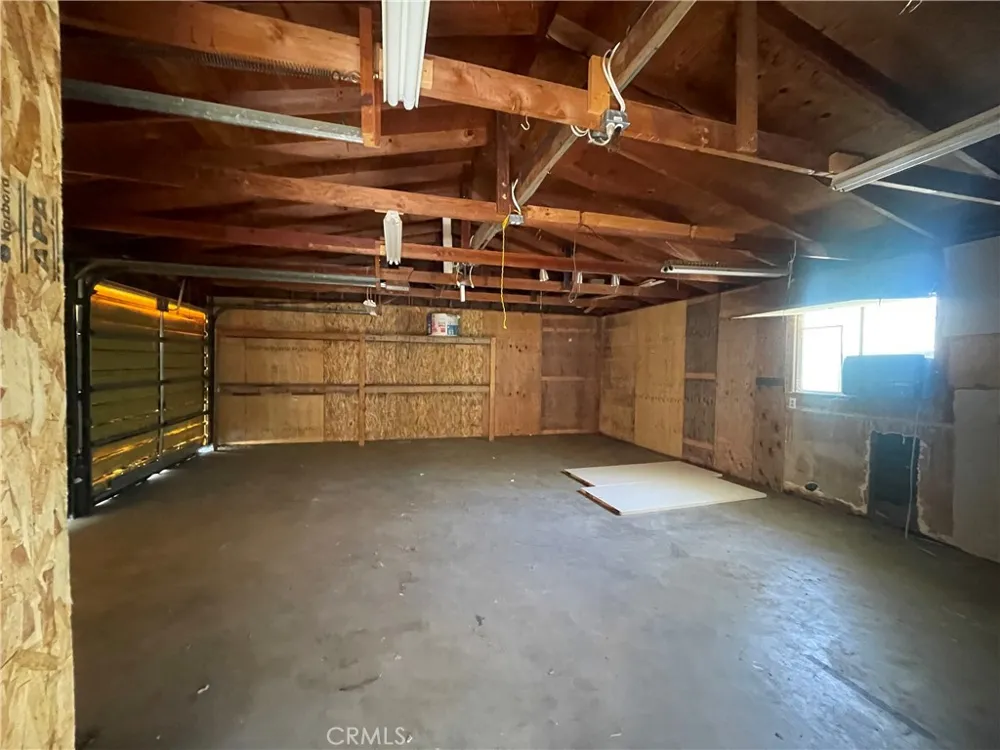 49116 Hibiscus Morongo Valley, CA 92256
