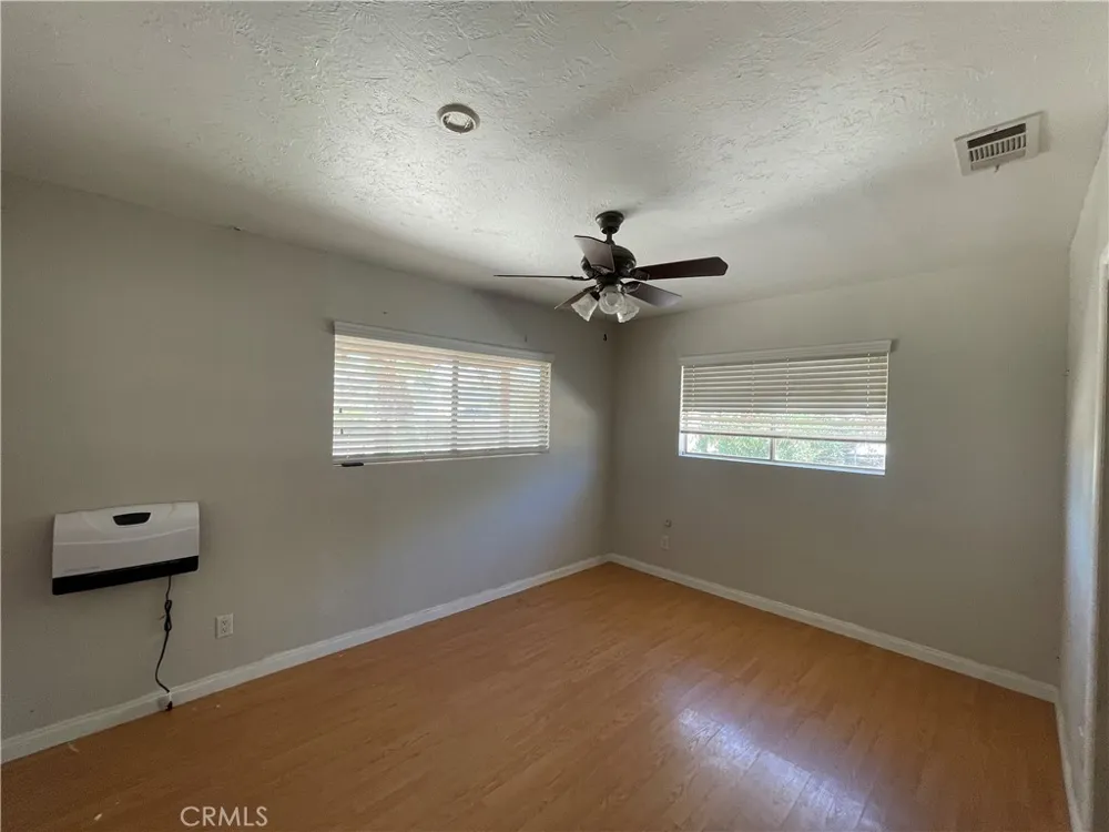 49116 Hibiscus Morongo Valley, CA 92256