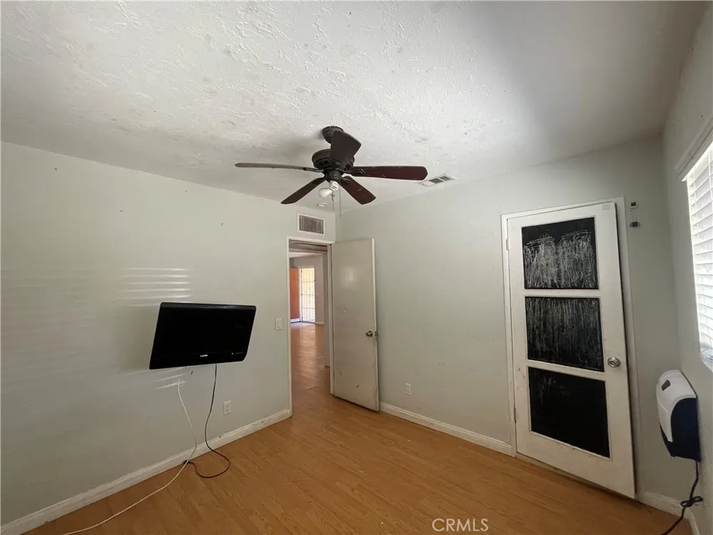 49116 Hibiscus Morongo Valley, CA 92256