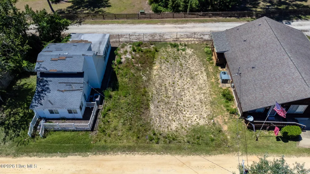 64 Godwin Road Elizabethtown, NC 28337