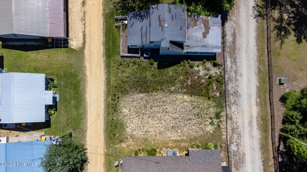 64 Godwin Road Elizabethtown, NC 28337