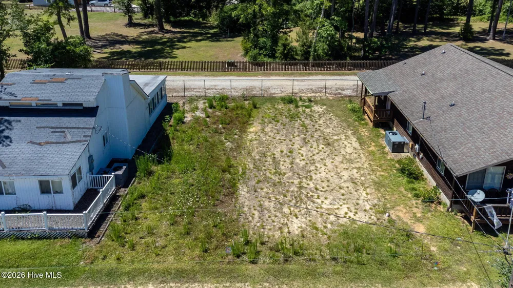 64 Godwin Road Elizabethtown, NC 28337