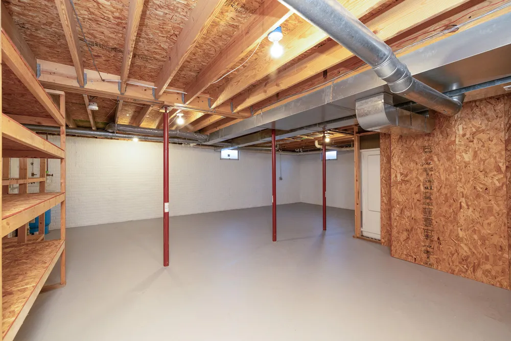 29376 Saddlebred Lane Dowagiac, MI 49047