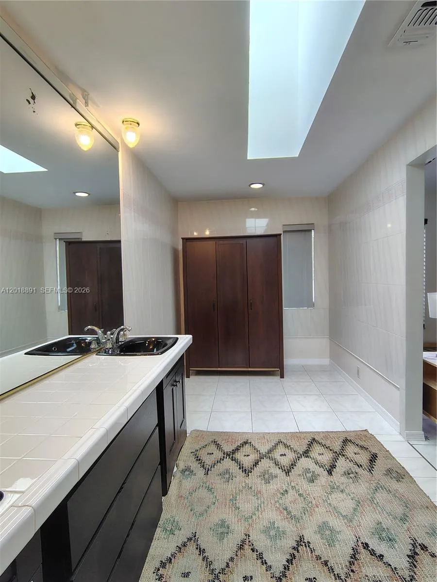 Address Not Shown Miami, FL 33174
